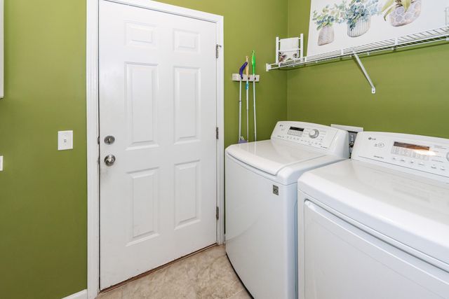 245 Waterfront Park Drive, Summerville, SC 29486