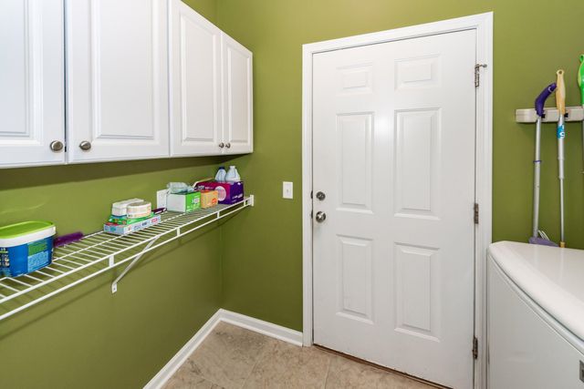 245 Waterfront Park Drive, Summerville, SC 29486