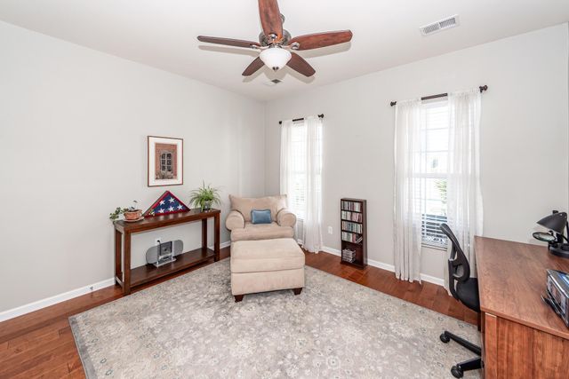 245 Waterfront Park Drive, Summerville, SC 29486