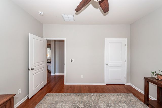 245 Waterfront Park Drive, Summerville, SC 29486