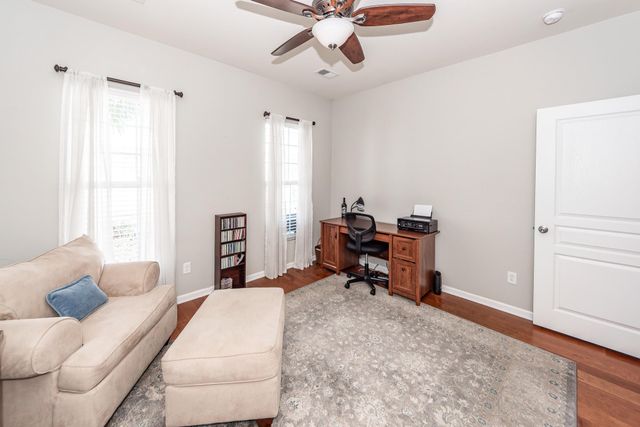 245 Waterfront Park Drive, Summerville, SC 29486