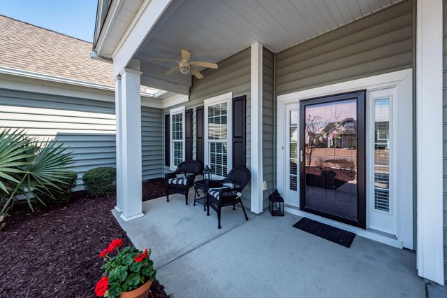 245 Waterfront Park Drive, Summerville, SC 29486