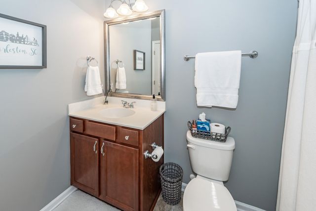 245 Waterfront Park Drive, Summerville, SC 29486