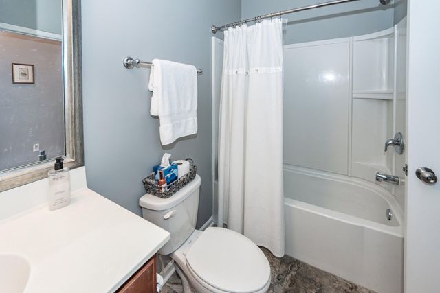 245 Waterfront Park Drive, Summerville, SC 29486