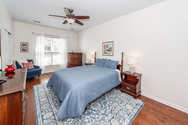 245 Waterfront Park Drive, Summerville, SC 29486