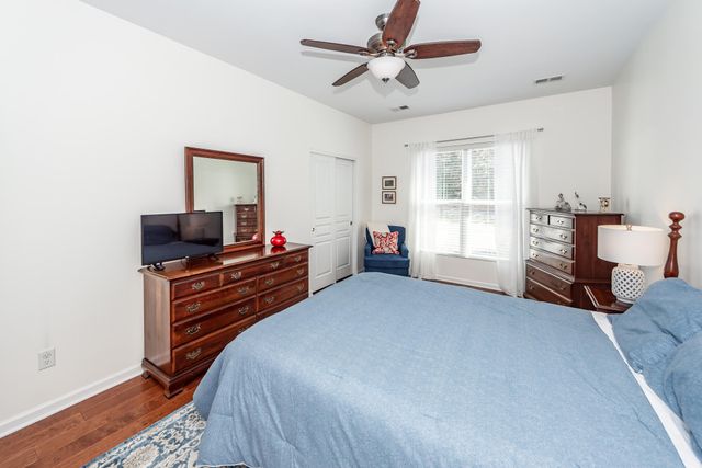 245 Waterfront Park Drive, Summerville, SC 29486