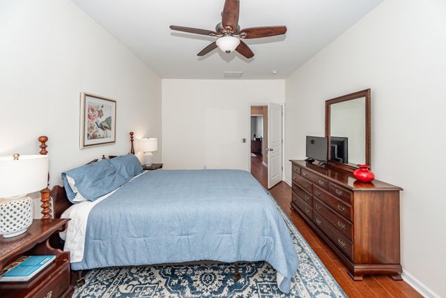 245 Waterfront Park Drive, Summerville, SC 29486