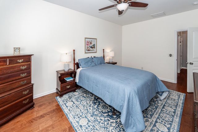 245 Waterfront Park Drive, Summerville, SC 29486