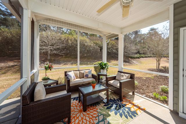 245 Waterfront Park Drive, Summerville, SC 29486