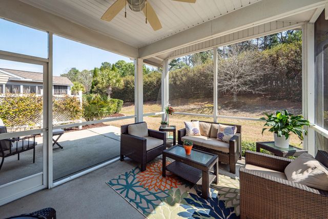 245 Waterfront Park Drive, Summerville, SC 29486