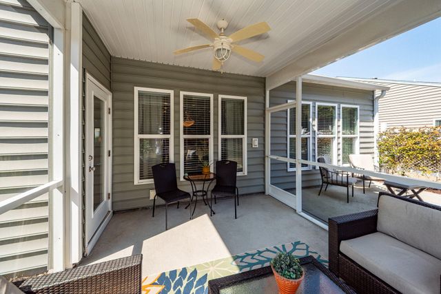 245 Waterfront Park Drive, Summerville, SC 29486