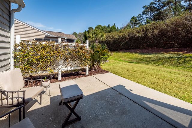 245 Waterfront Park Drive, Summerville, SC 29486