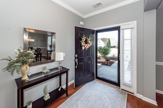 245 Waterfront Park Drive, Summerville, SC 29486