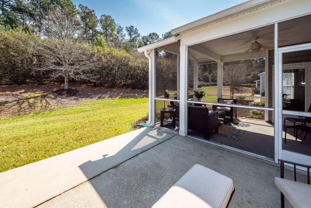 245 Waterfront Park Drive, Summerville, SC 29486