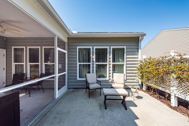 245 Waterfront Park Drive, Summerville, SC 29486