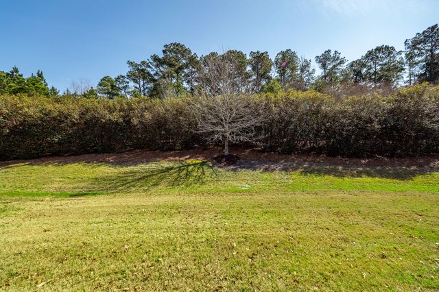 245 Waterfront Park Drive, Summerville, SC 29486