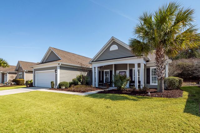 245 Waterfront Park Drive, Summerville, SC 29486