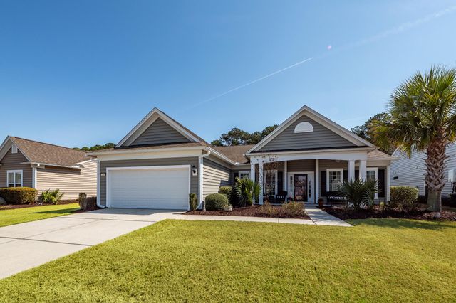 245 Waterfront Park Drive, Summerville, SC 29486
