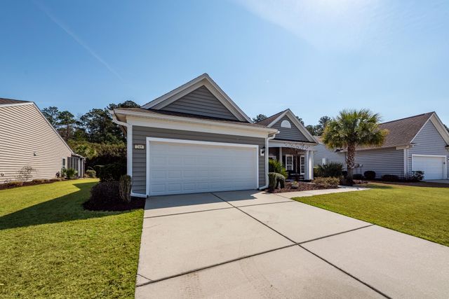 245 Waterfront Park Drive, Summerville, SC 29486