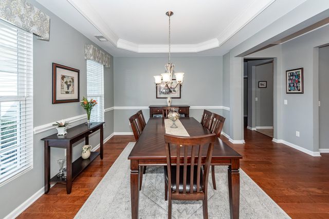 245 Waterfront Park Drive, Summerville, SC 29486