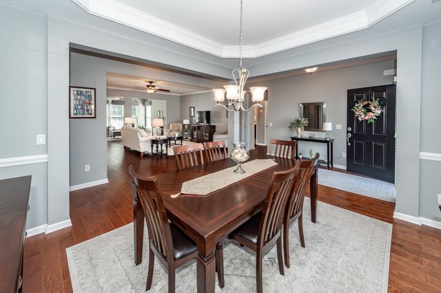 245 Waterfront Park Drive, Summerville, SC 29486