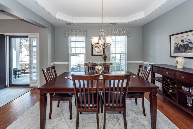 245 Waterfront Park Drive, Summerville, SC 29486