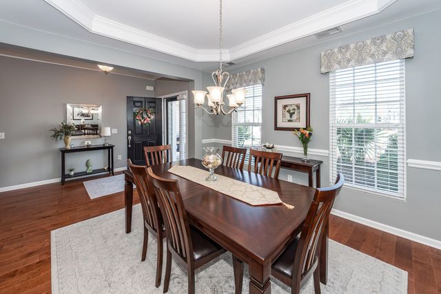 245 Waterfront Park Drive, Summerville, SC 29486