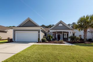 245 Waterfront Park Drive, Summerville, SC 29486
