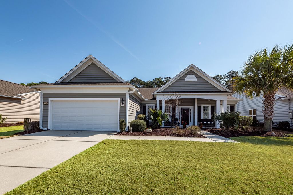 245 Waterfront Park Drive, Summerville, SC 29486