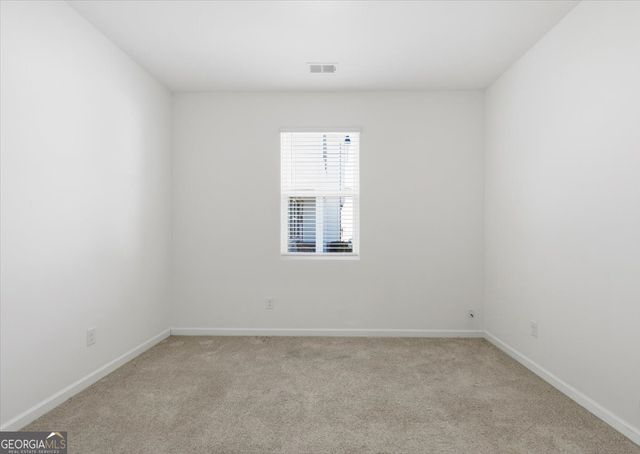 725 Whitman Lane, Stockbridge, GA 30281