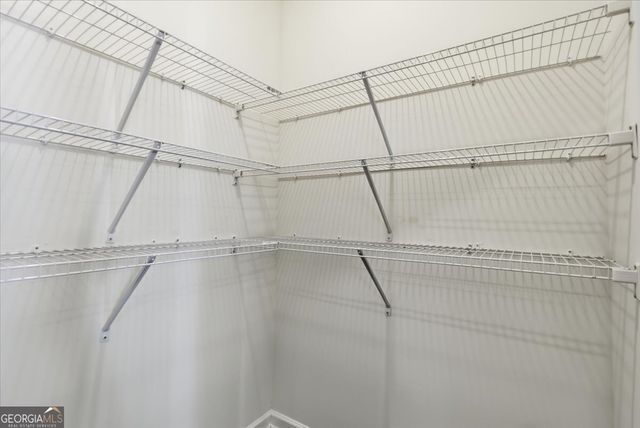 725 Whitman Lane, Stockbridge, GA 30281