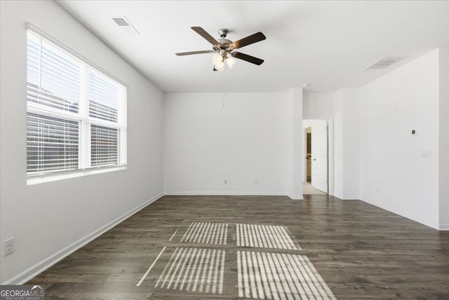 725 Whitman Lane, Stockbridge, GA 30281