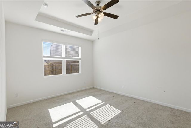 725 Whitman Lane, Stockbridge, GA 30281