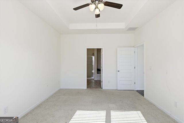 725 Whitman Lane, Stockbridge, GA 30281