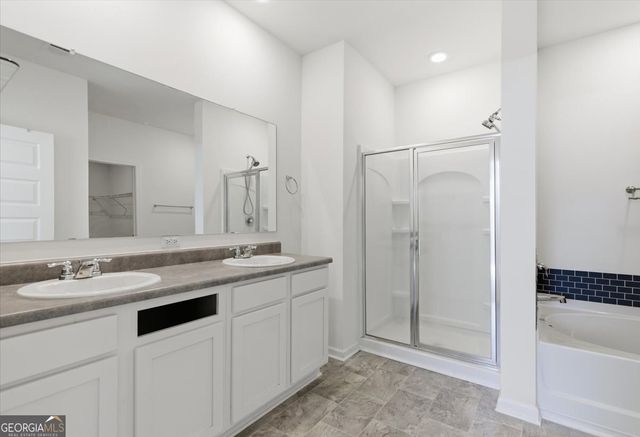 725 Whitman Lane, Stockbridge, GA 30281