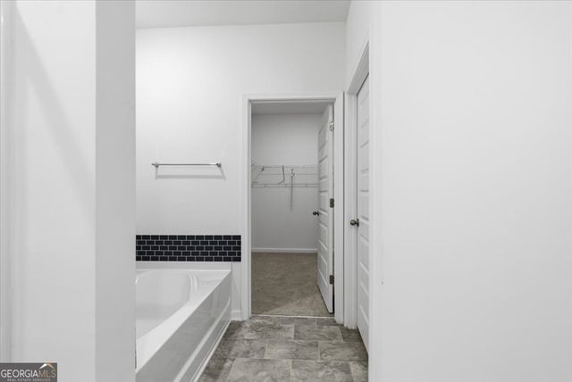 725 Whitman Lane, Stockbridge, GA 30281