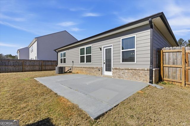 725 Whitman Lane, Stockbridge, GA 30281