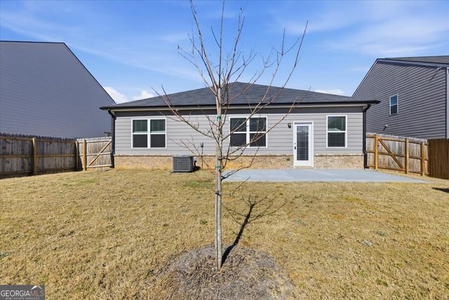 725 Whitman Lane, Stockbridge, GA 30281