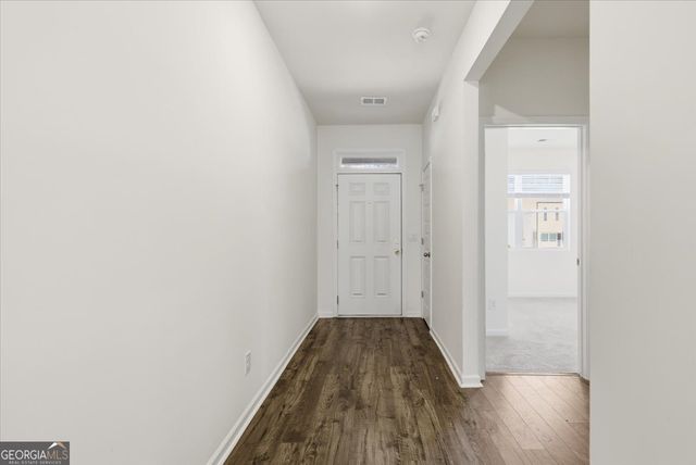 725 Whitman Lane, Stockbridge, GA 30281