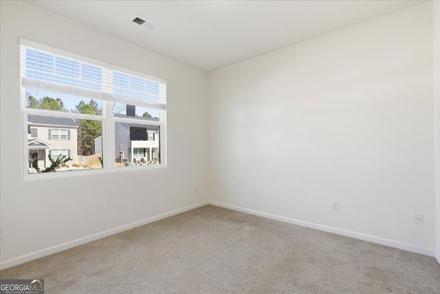 725 Whitman Lane, Stockbridge, GA 30281