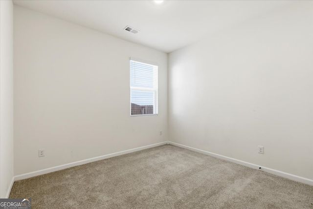 725 Whitman Lane, Stockbridge, GA 30281