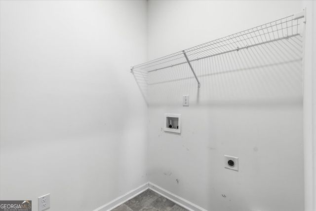 725 Whitman Lane, Stockbridge, GA 30281