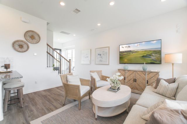 442 Lake Day Drive, Conroe, TX 77304