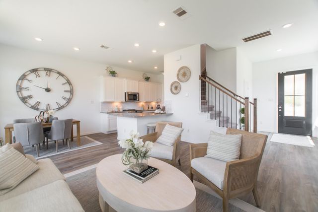 442 Lake Day Drive, Conroe, TX 77304