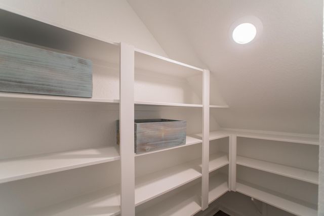 442 Lake Day Drive, Conroe, TX 77304