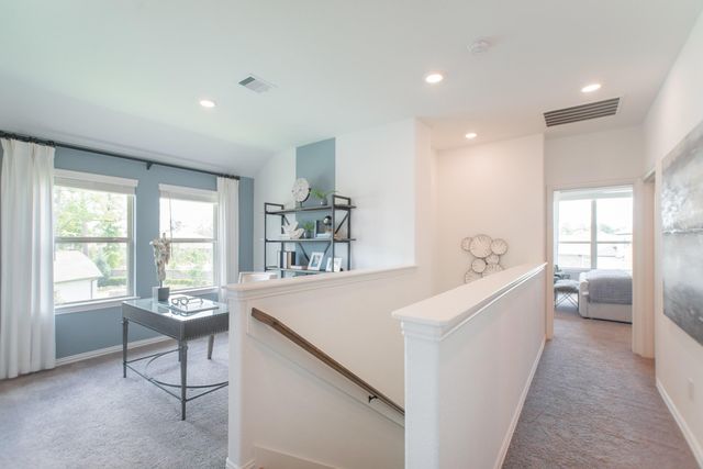 442 Lake Day Drive, Conroe, TX 77304