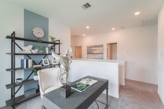 442 Lake Day Drive, Conroe, TX 77304