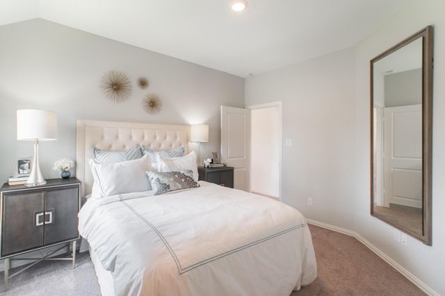 442 Lake Day Drive, Conroe, TX 77304