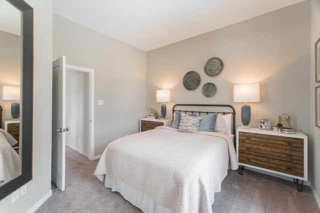 442 Lake Day Drive, Conroe, TX 77304