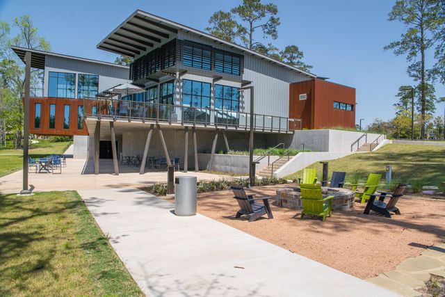 442 Lake Day Drive, Conroe, TX 77304